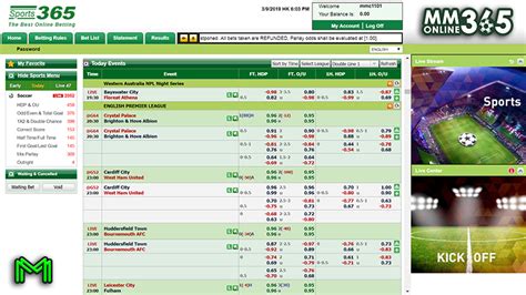 bet365 maung login|Sportbooks365 Myanmar .